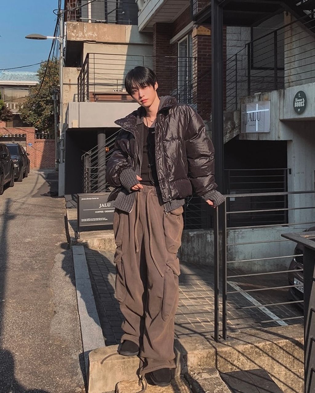 image_E7EB38F6-A0CE-43DE-9E01-0A59FF3A4B9A_1765016326