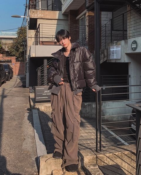 image_E7EB38F6-A0CE-43DE-9E01-0A59FF3A4B9A_1765016326