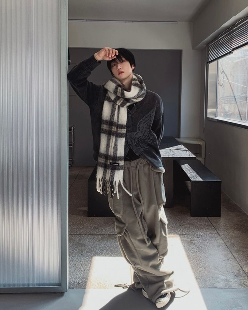 image_EEE43F23-DCB5-4C0E-A159-42BBA3FD1C94_1765016326