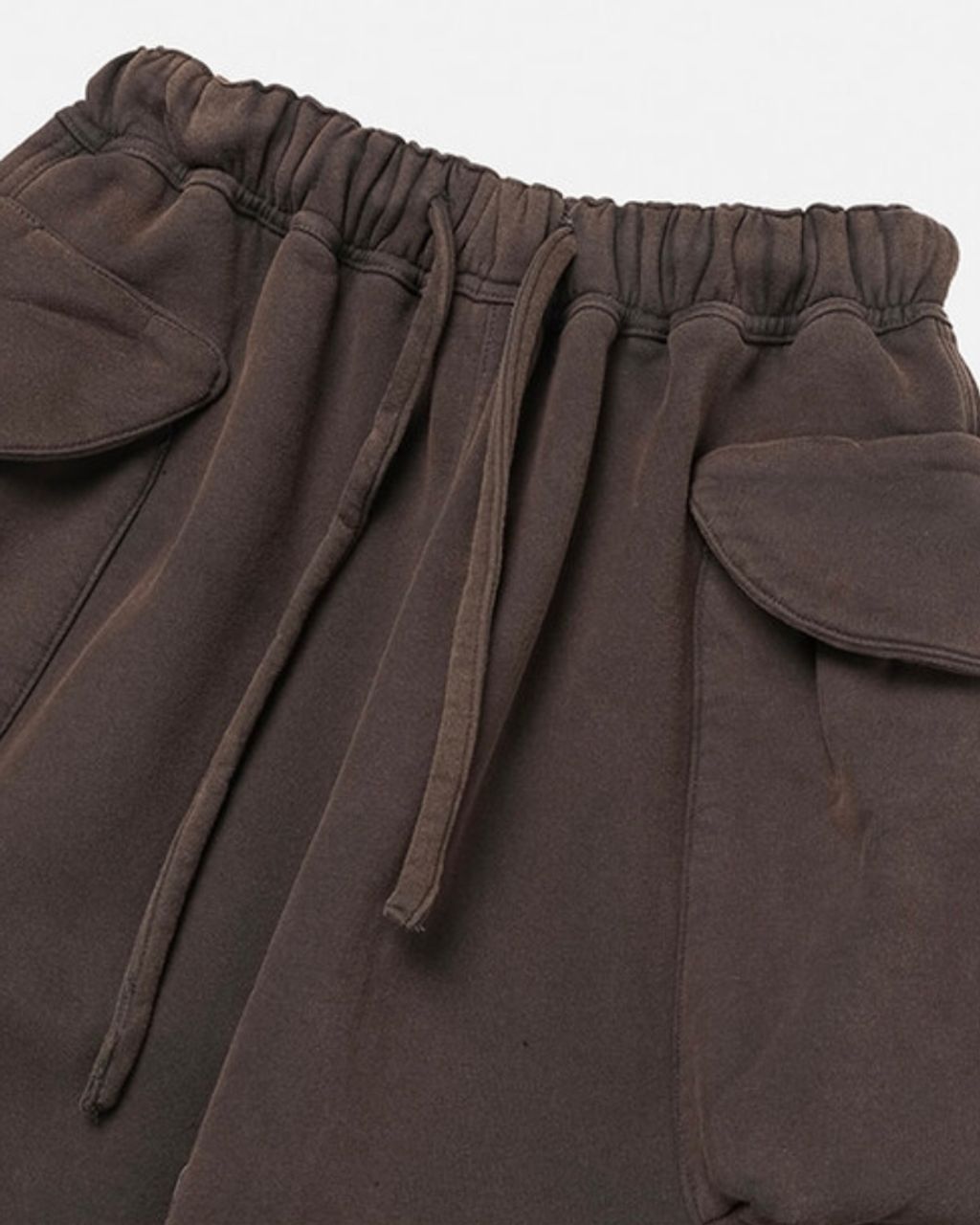 image_DB3B9B73-B143-4A06-B18F-80D45CDAF507_1765016326