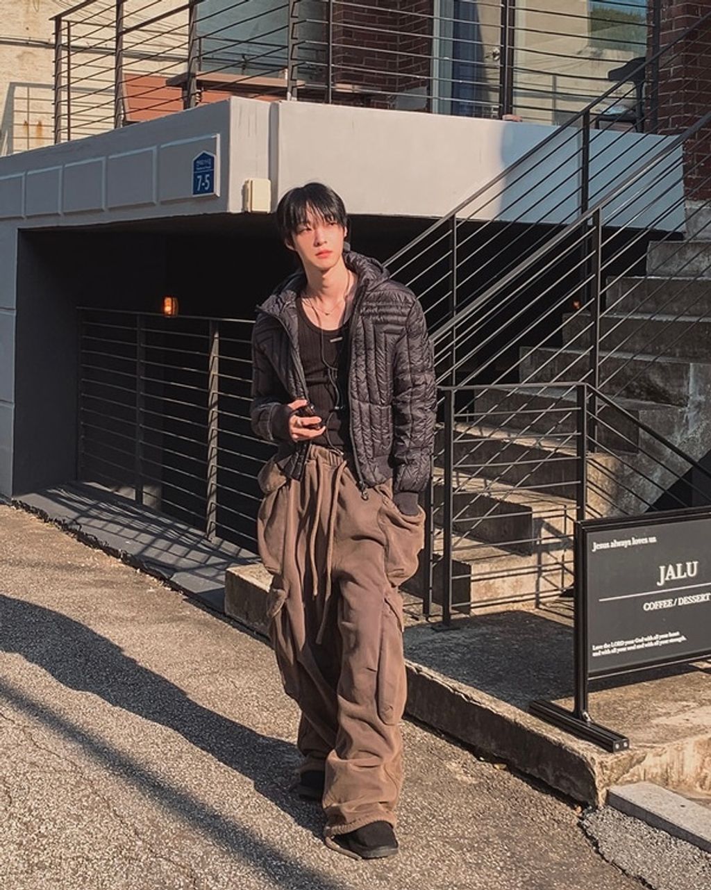 image_0FA7B2C9-BFA7-47D5-932D-17FF56EC3FD2_1765016326