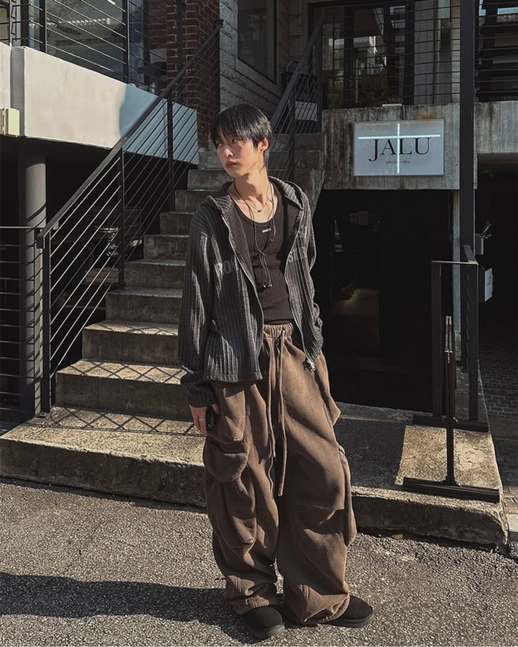 image_1A004C3E-3C82-41EE-AA27-B0CD282B90F0_1765016326