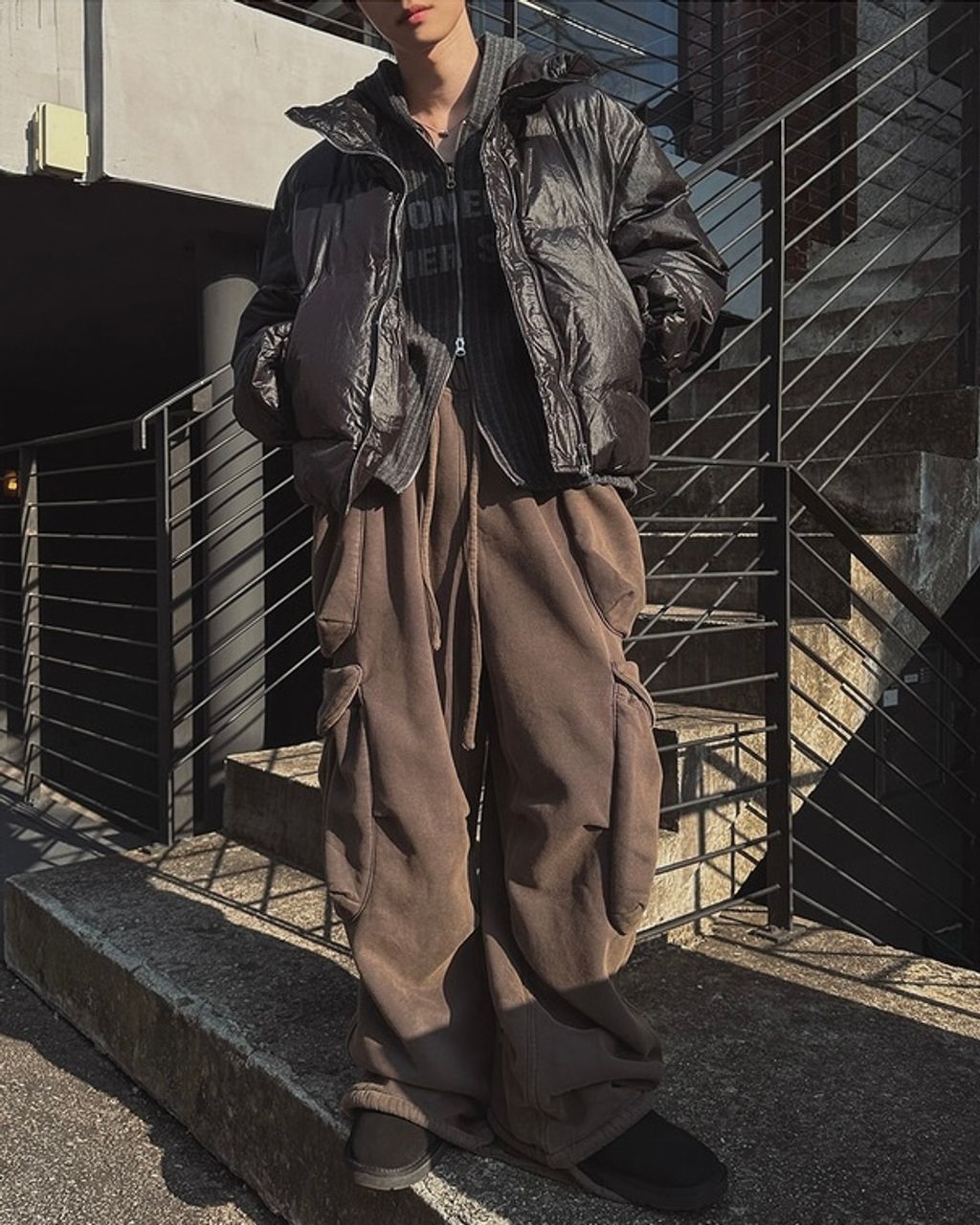 image_C6A0B98A-9879-4E34-B7FF-EAF8CF563DF4_1765016326