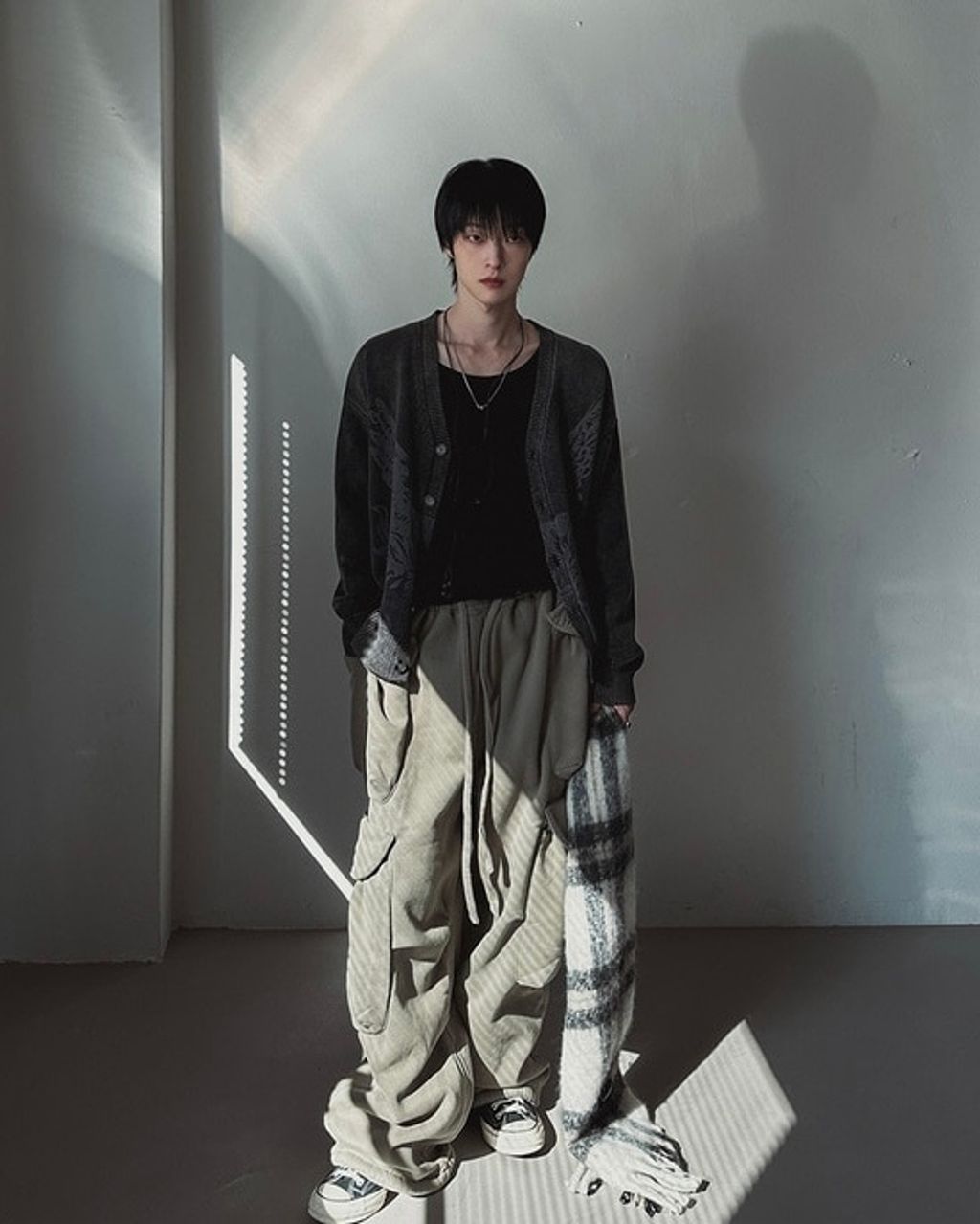 image_4B99EF83-4D35-4C24-AEC0-60EF5C611099_1765016326