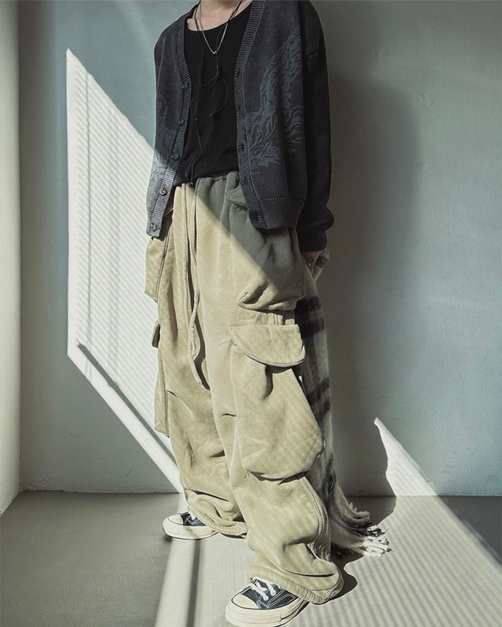 image_764F9F80-443F-453A-BE3F-92FC46818C9D_1765016326