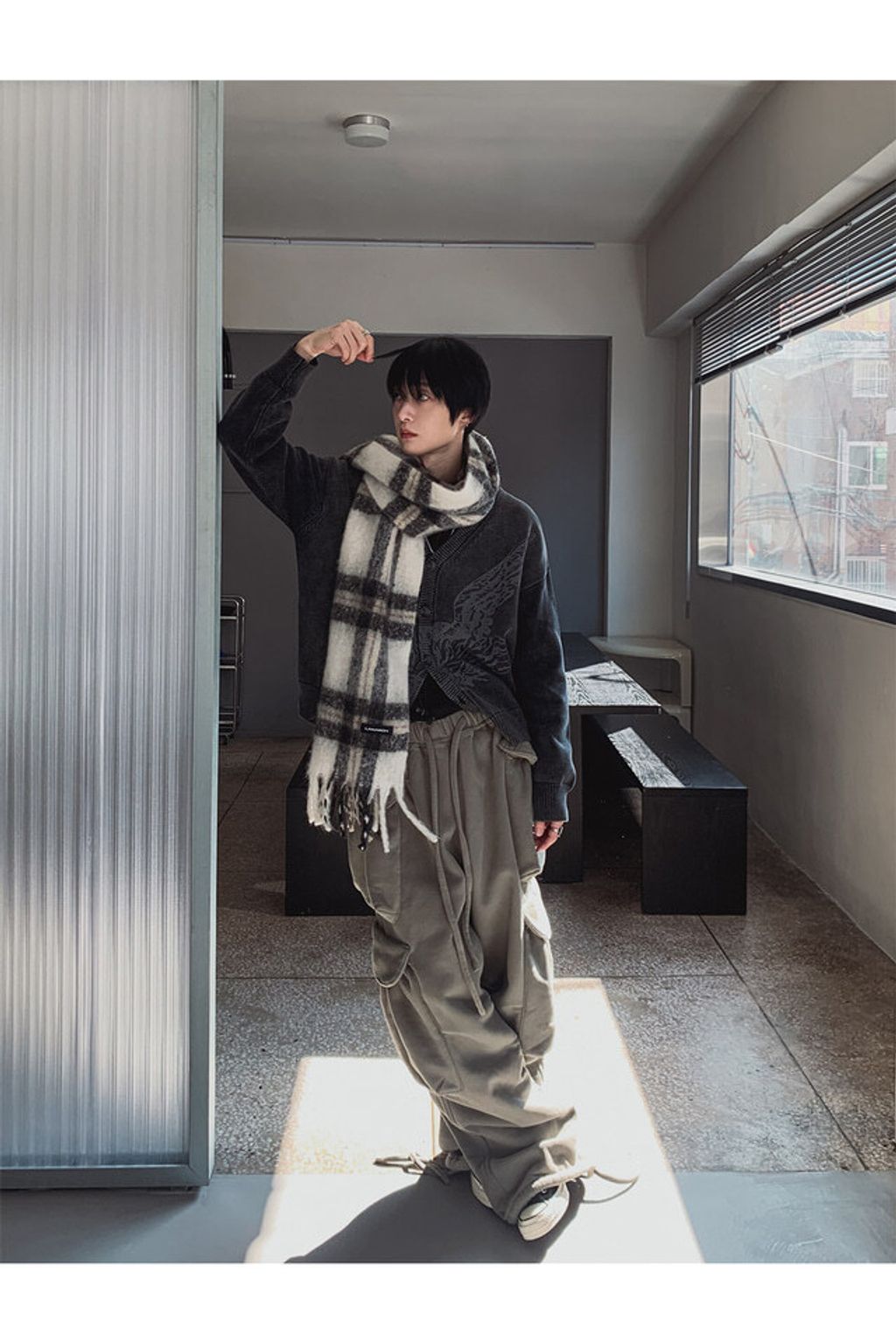 image_F77D2E91-347A-4967-97FA-46EFAB643814_1765016326