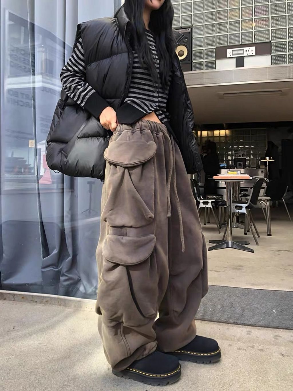 image_F46286DA-6636-42FD-AAD0-6B14ED84BBF8_1765016326