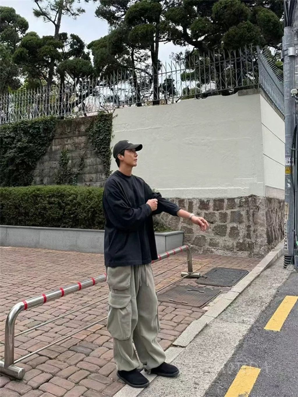 image_29CCF679-E19E-4ACF-871C-9270EF05BF3F_1765016326