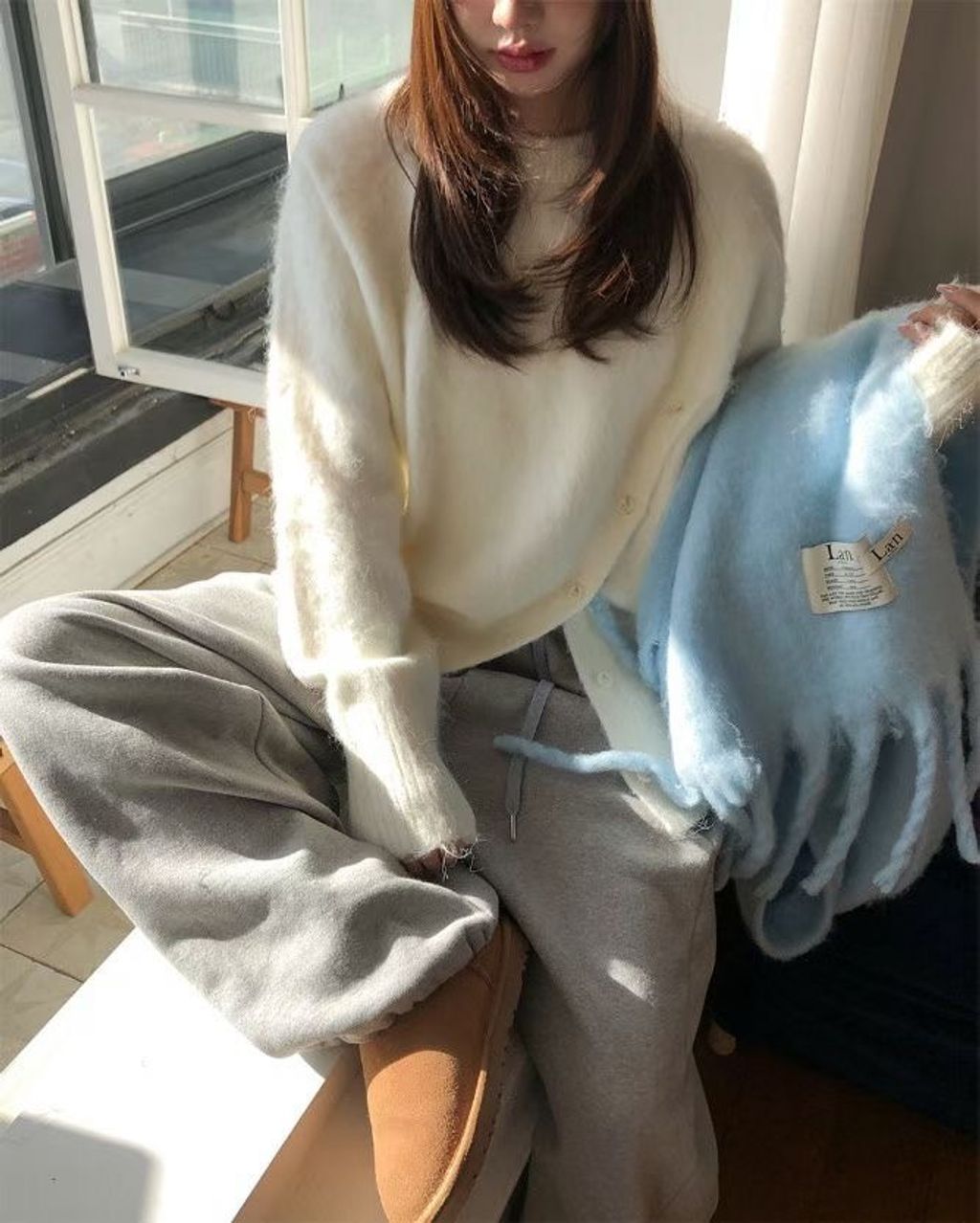 image_20802779-1A46-4973-A673-0BC579A52E16_1765024142