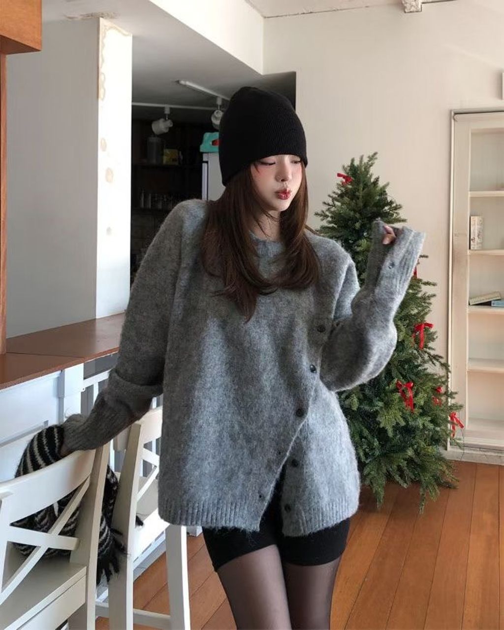 image_EEAF1BDB-CA41-4A3D-A798-2751CA4217B5_1765024142