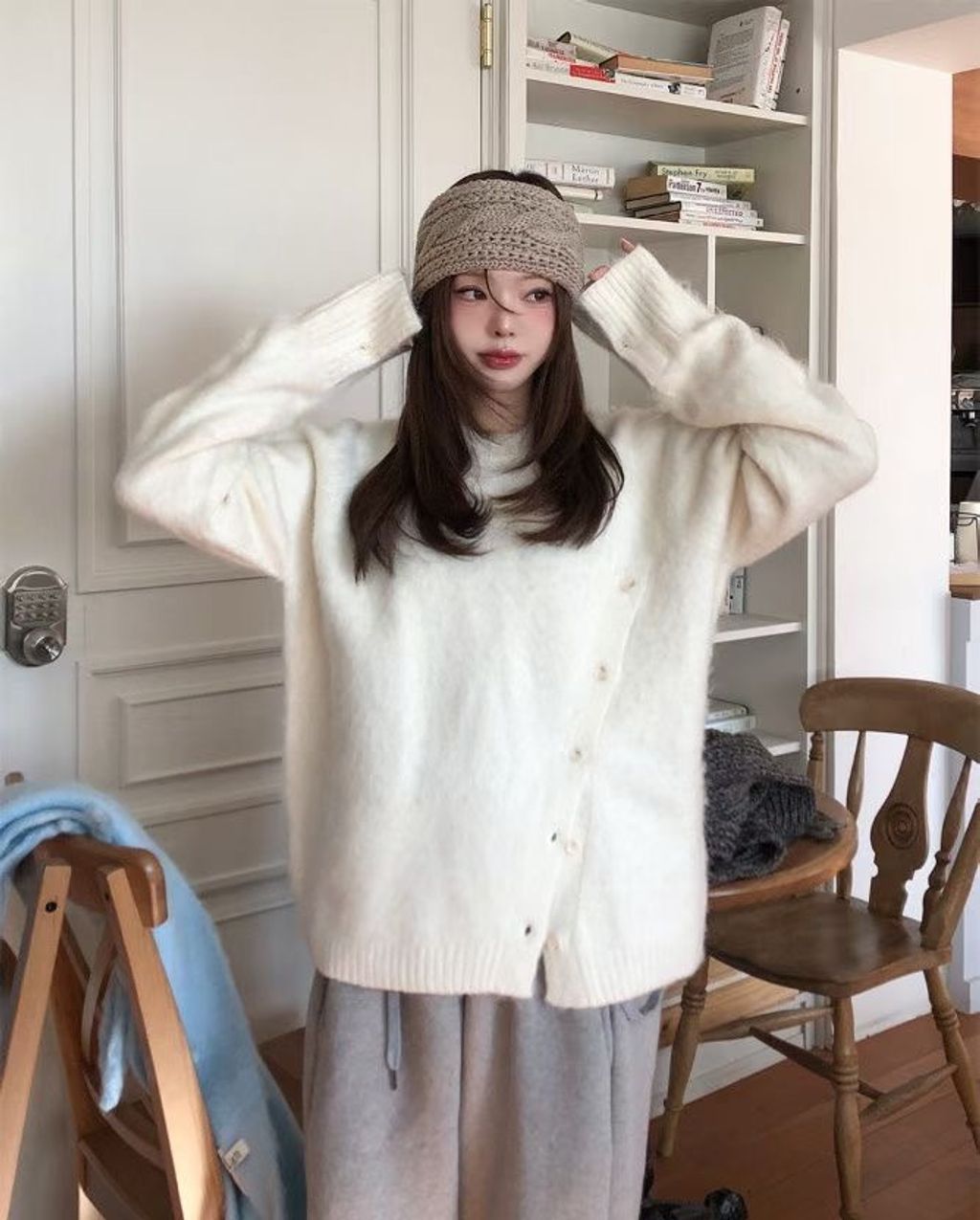 image_054D29FE-97D4-457D-9A55-BC8E55B57BD9_1765024142