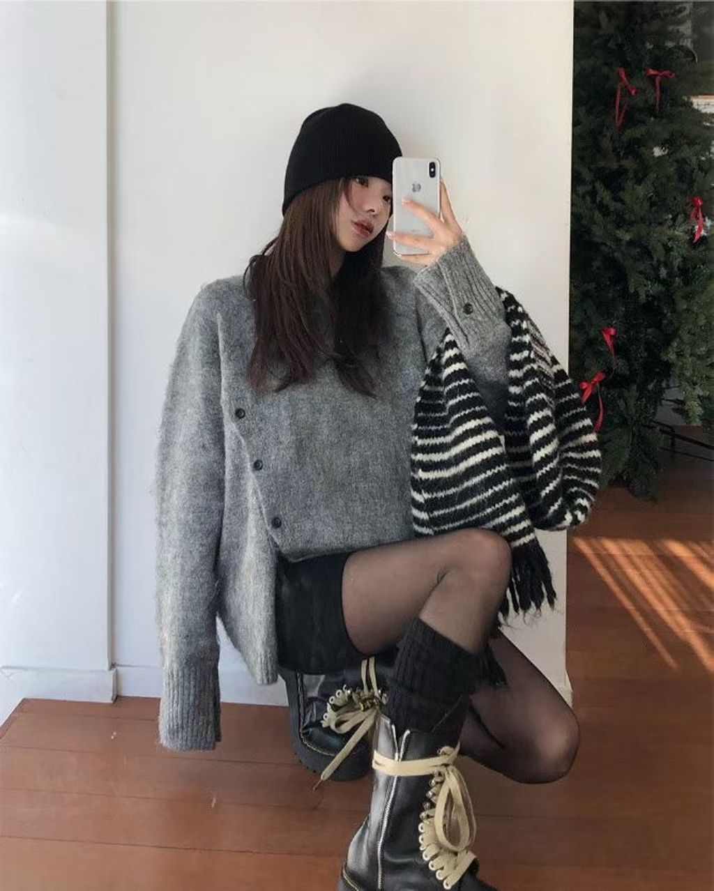 image_76300DB2-274B-442A-912A-7AB2843091AE_1765024142