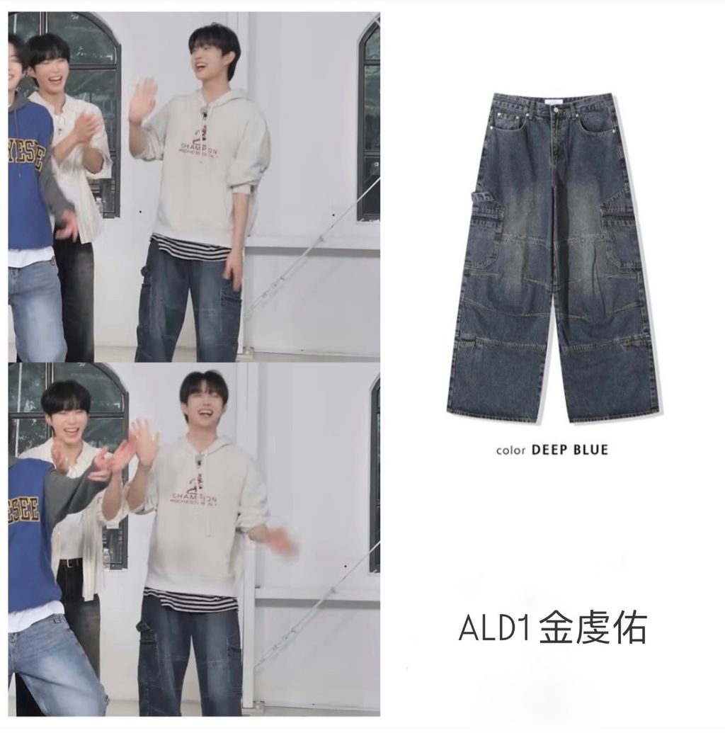 image_39F87F30-7A84-461A-84A4-46610E995D9A_1765026667