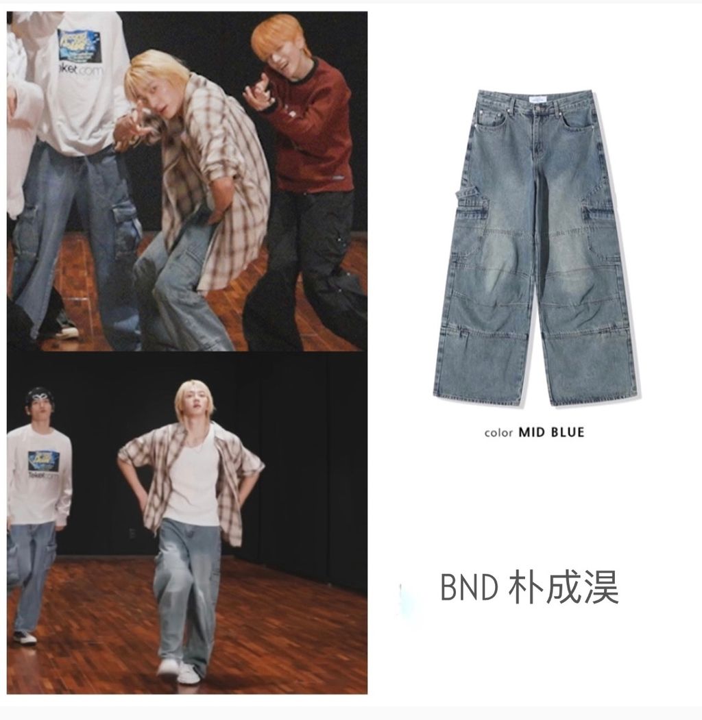 image_EBA51324-6B59-4BB7-B6C9-D26E45E71320_1765026710