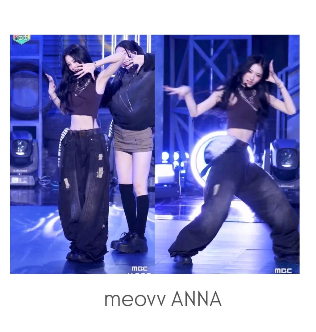 image_2FDD7F23-50BC-4254-AD11-70C44A4D6697_1765032244