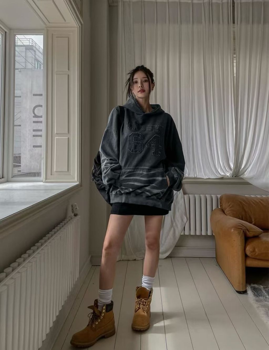 image_79120E1E-E5EF-4EA4-AA57-43272A34B493_1765085270