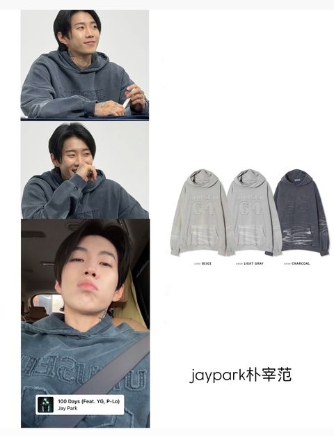 image_15F1A021-3A9C-4DD5-AEBF-C8D243E07D49_1765085270