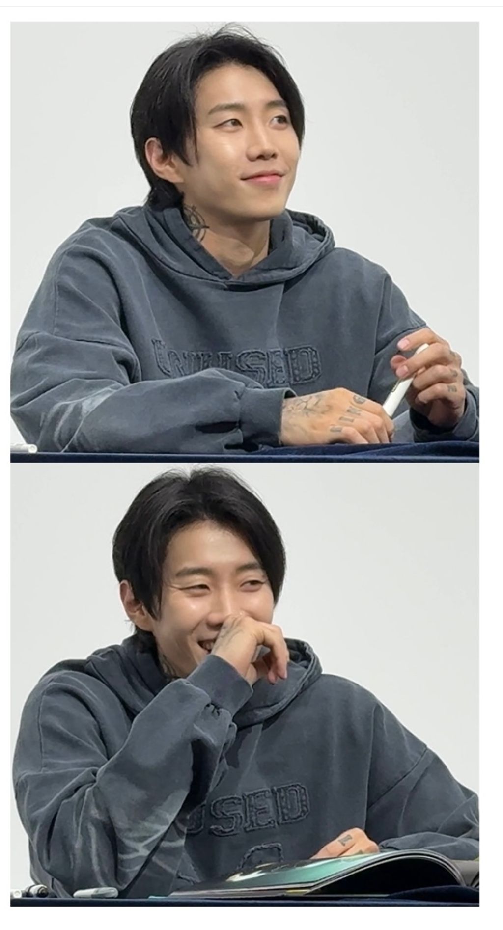 image_464FB402-D7D5-4983-932E-EDF218C6373E_1765085270