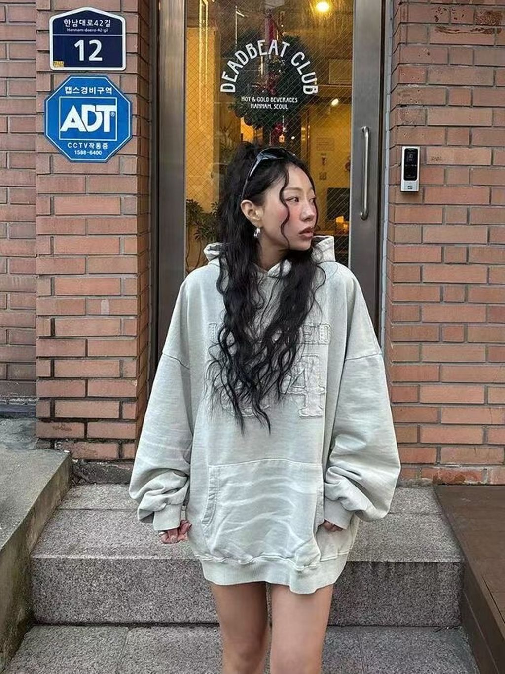 image_A6B0FAEE-8117-4DEB-8C73-1CA6FB0F9153_1765085270