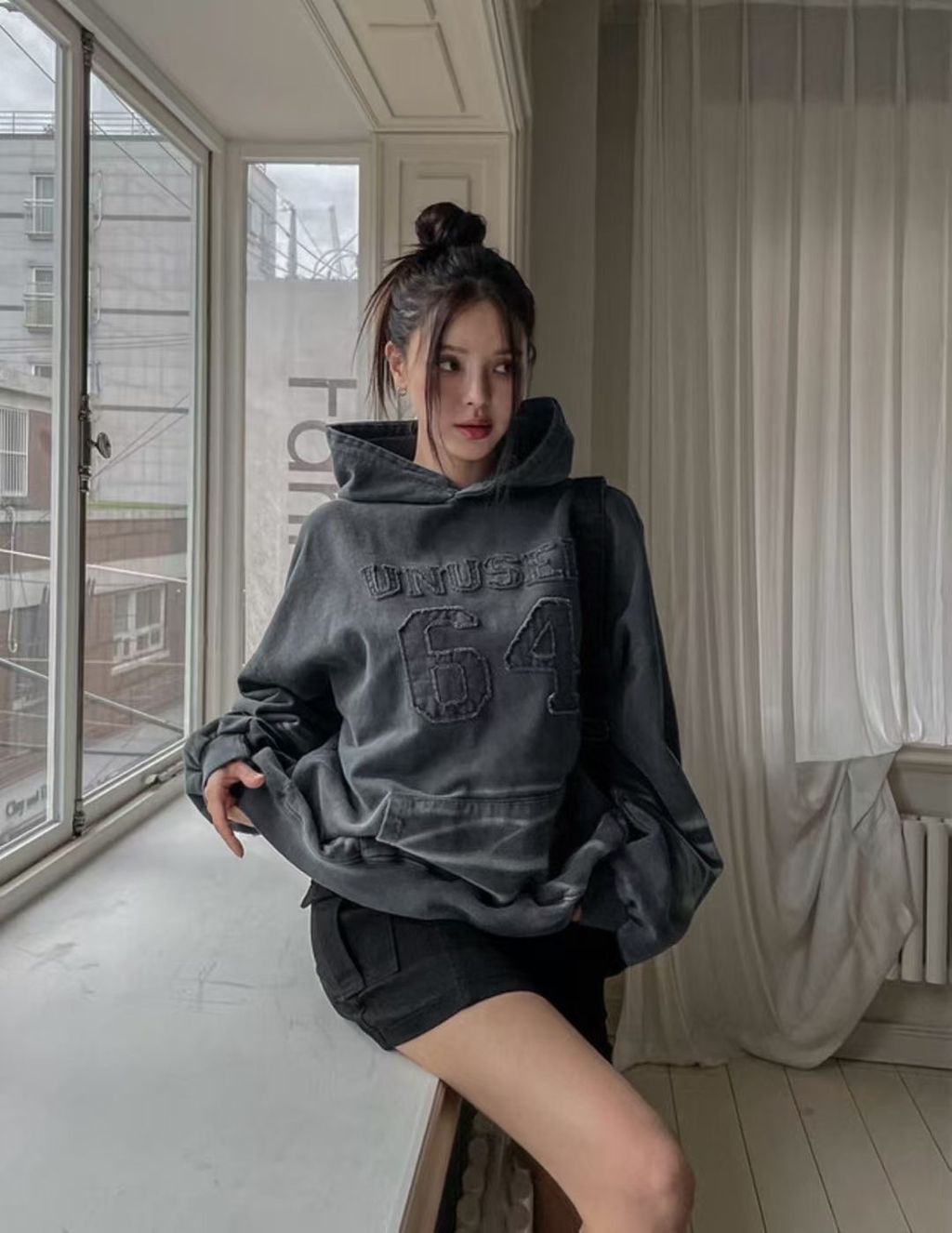 image_124319B4-FBB9-4EC6-82FA-9E8D8176D861_1765085270