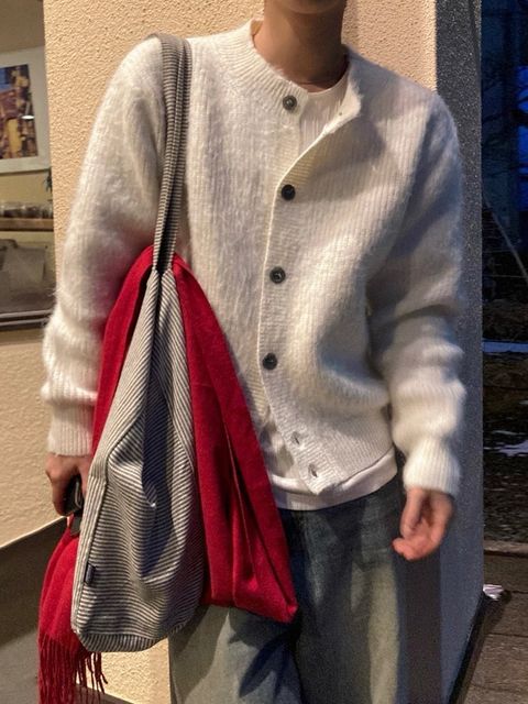 image_661E40C7-295A-415C-AEBC-F216B902677B_1765267140