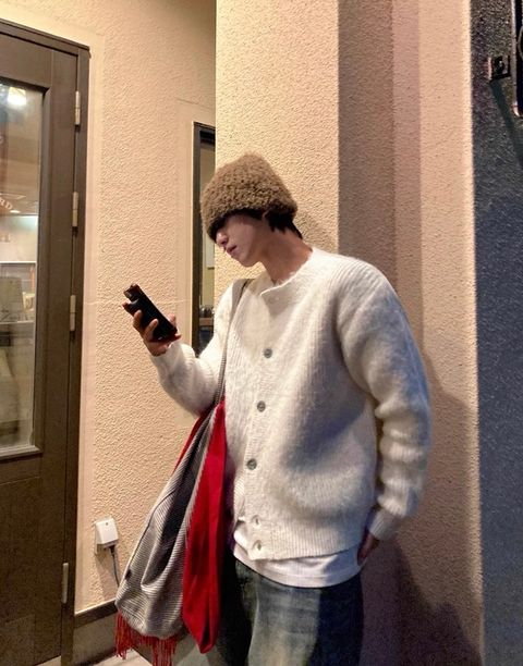 image_951D5B82-B655-480A-A402-3EC04AA3948D_1765267140