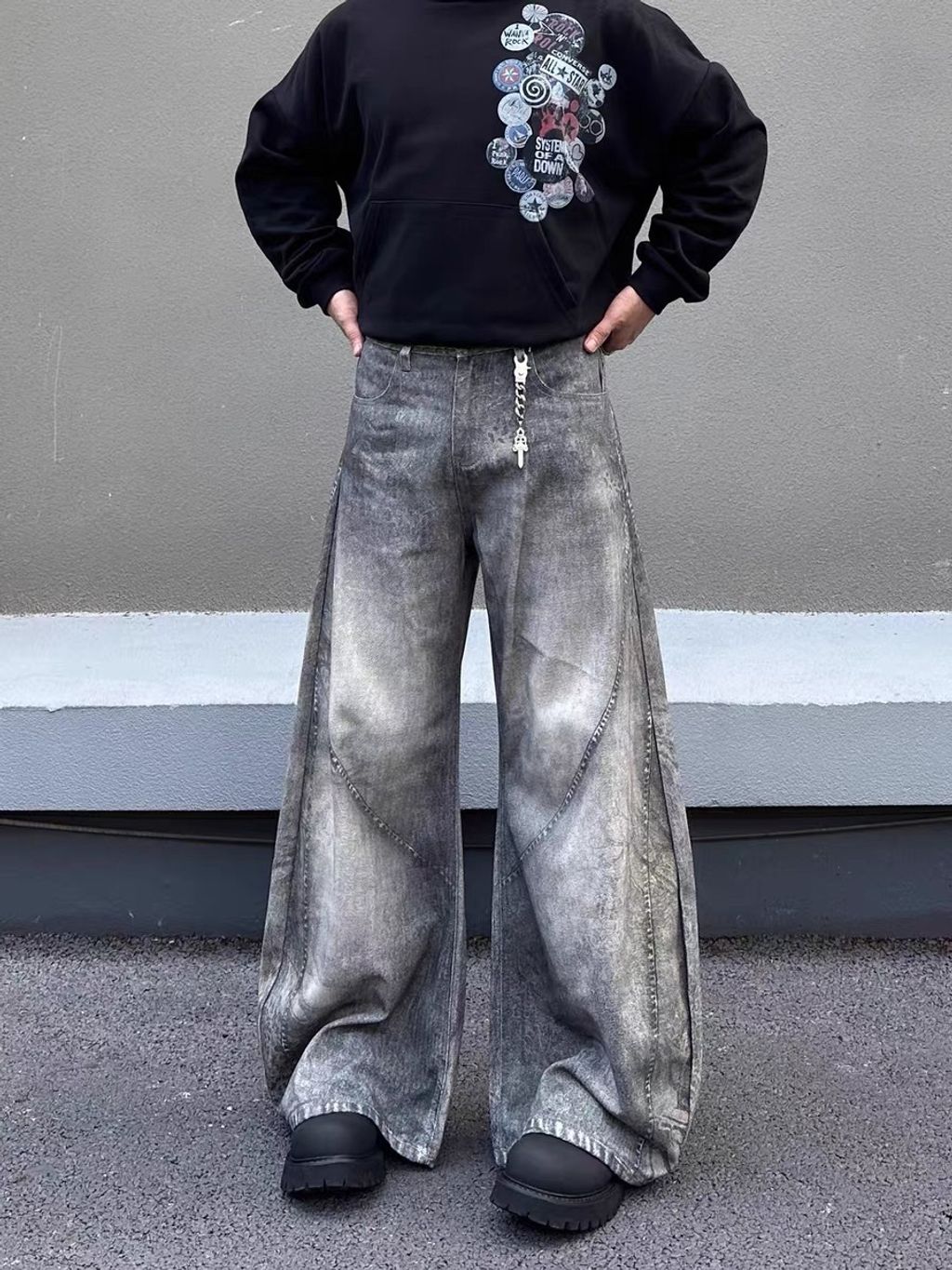 image_113E0EE4-73BA-403E-8366-0F590250F93F_1765361930