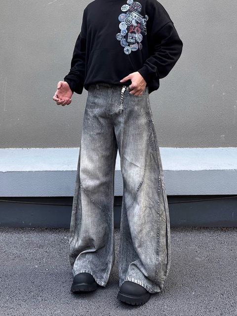 image_54D2EED4-EF8E-4D69-9753-A1B125A7F585_1765361930