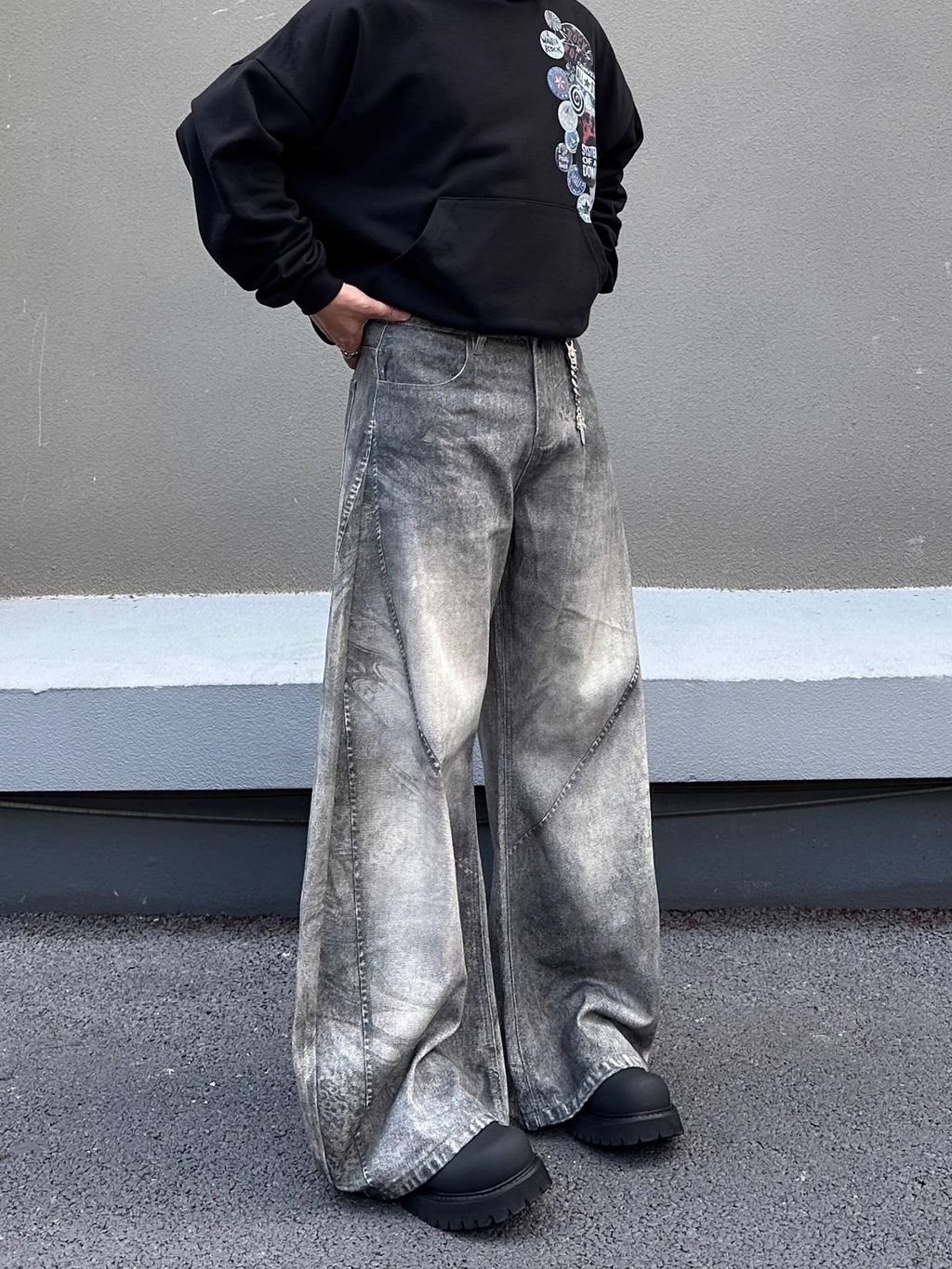 image_E0ACECB7-5877-4EAC-8244-396519FB6078_1765361930