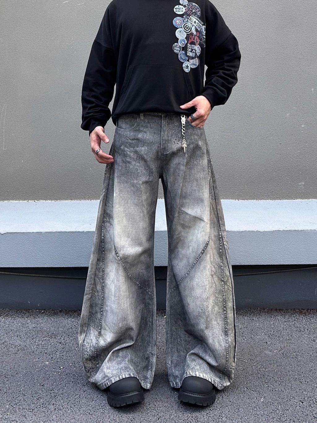 image_46C70A2F-D826-4AAE-A5E4-D7E112E41C87_1765361930