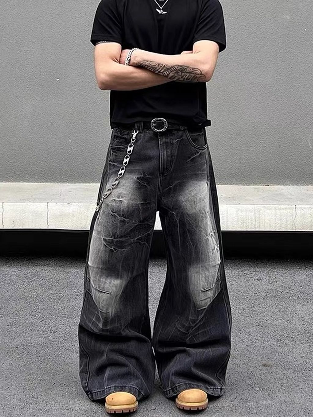 image_FA356DE6-DBC3-4698-8531-CA3404461B16_1765380996