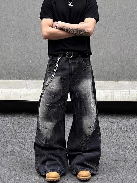 image_FA356DE6-DBC3-4698-8531-CA3404461B16_1765380996