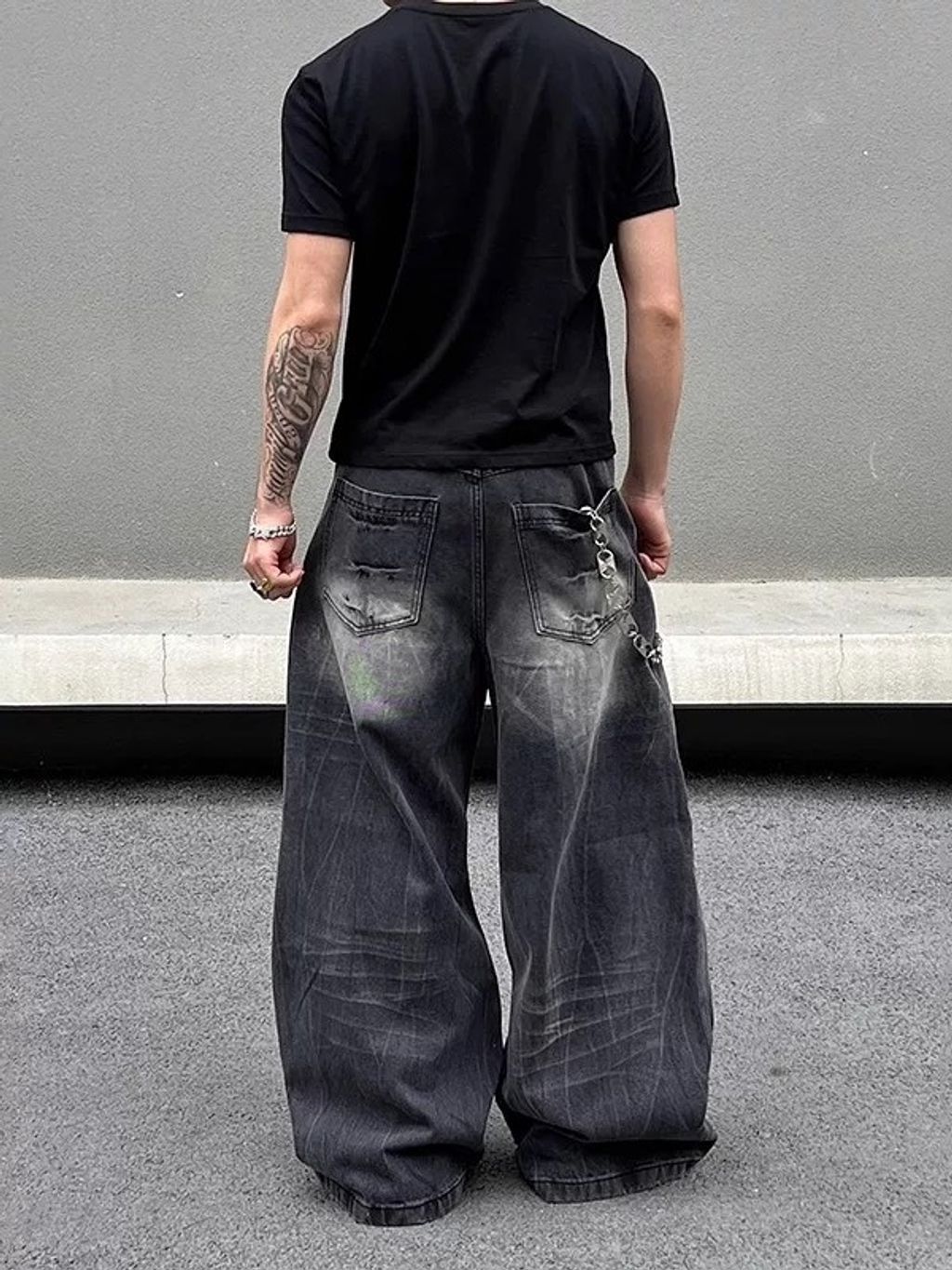 image_BB6B9EBA-6F7F-4D03-A633-72B8342929D4_1765380996