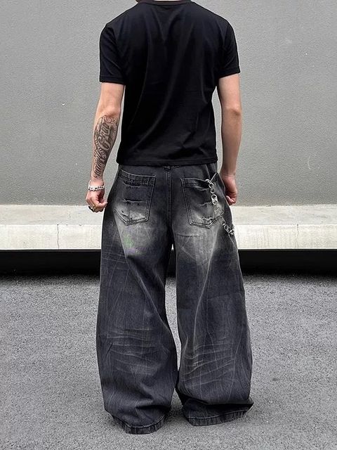 image_BB6B9EBA-6F7F-4D03-A633-72B8342929D4_1765380996