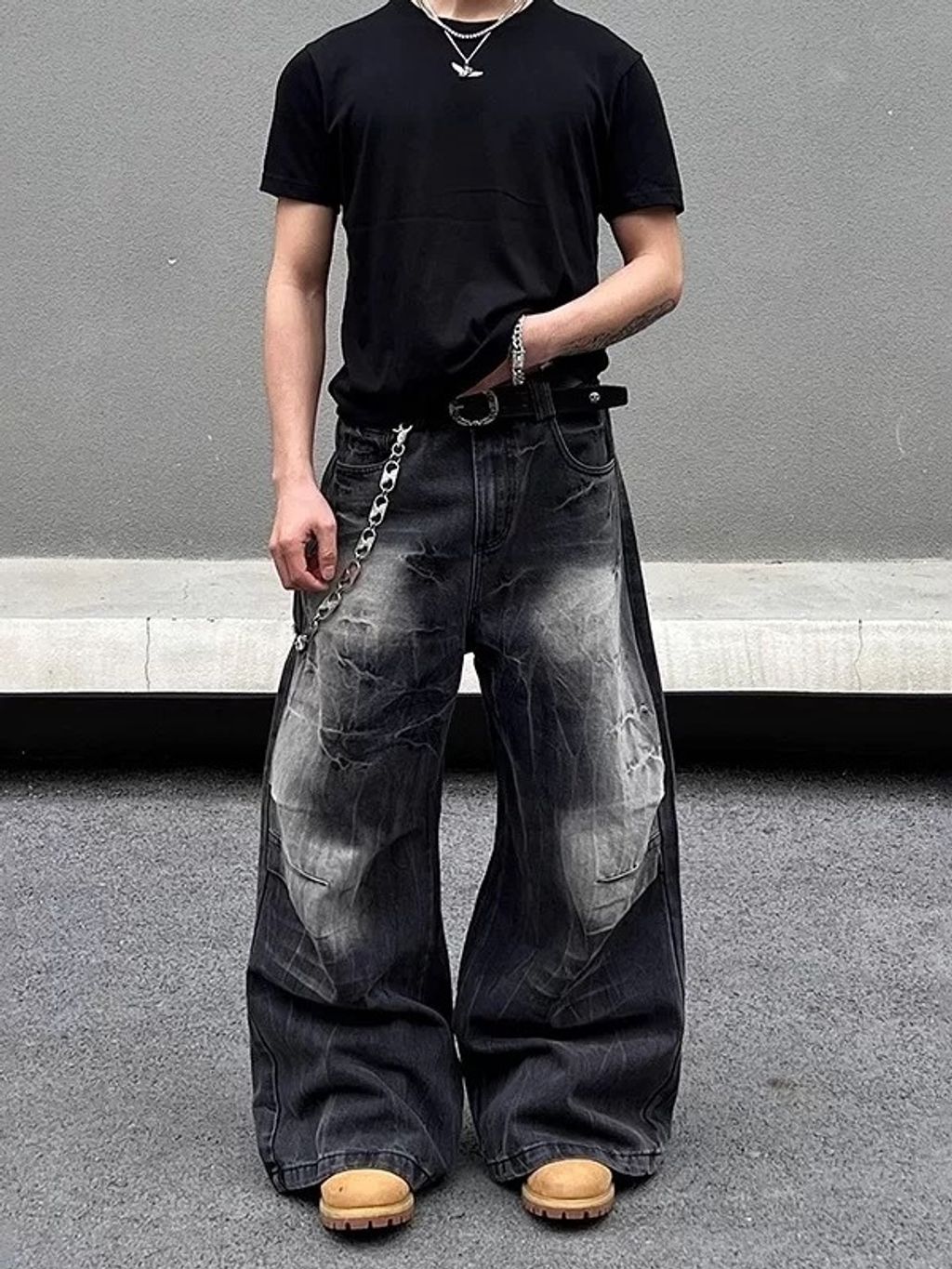 image_412629FE-1FA4-47AF-B0C6-945E7CCFF049_1765380996