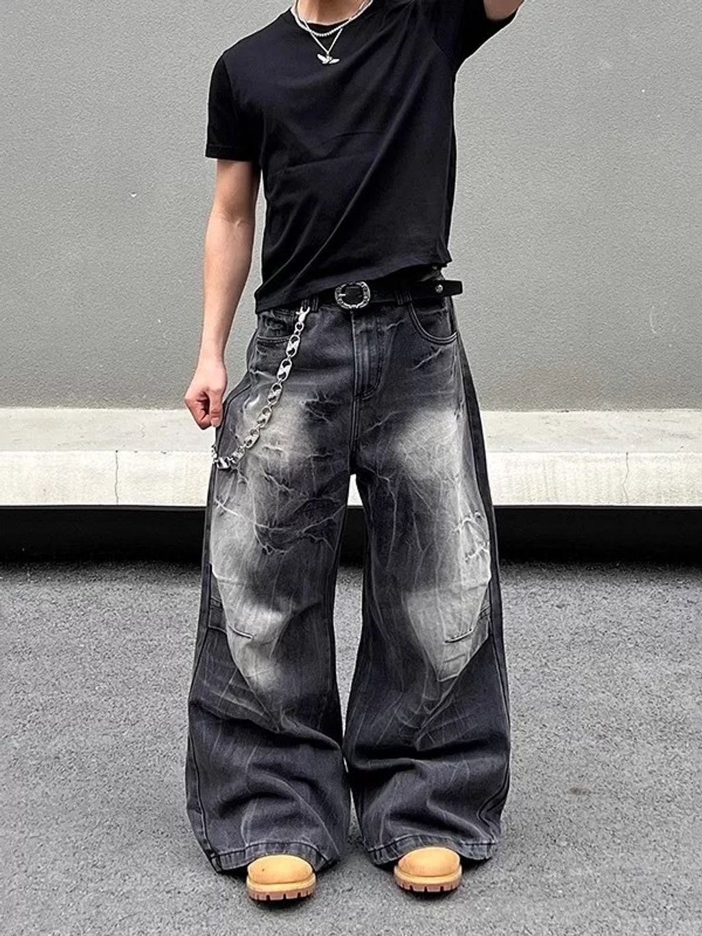 image_4299B011-EA1C-42C1-96A0-74BC10F6BA01_1765380996