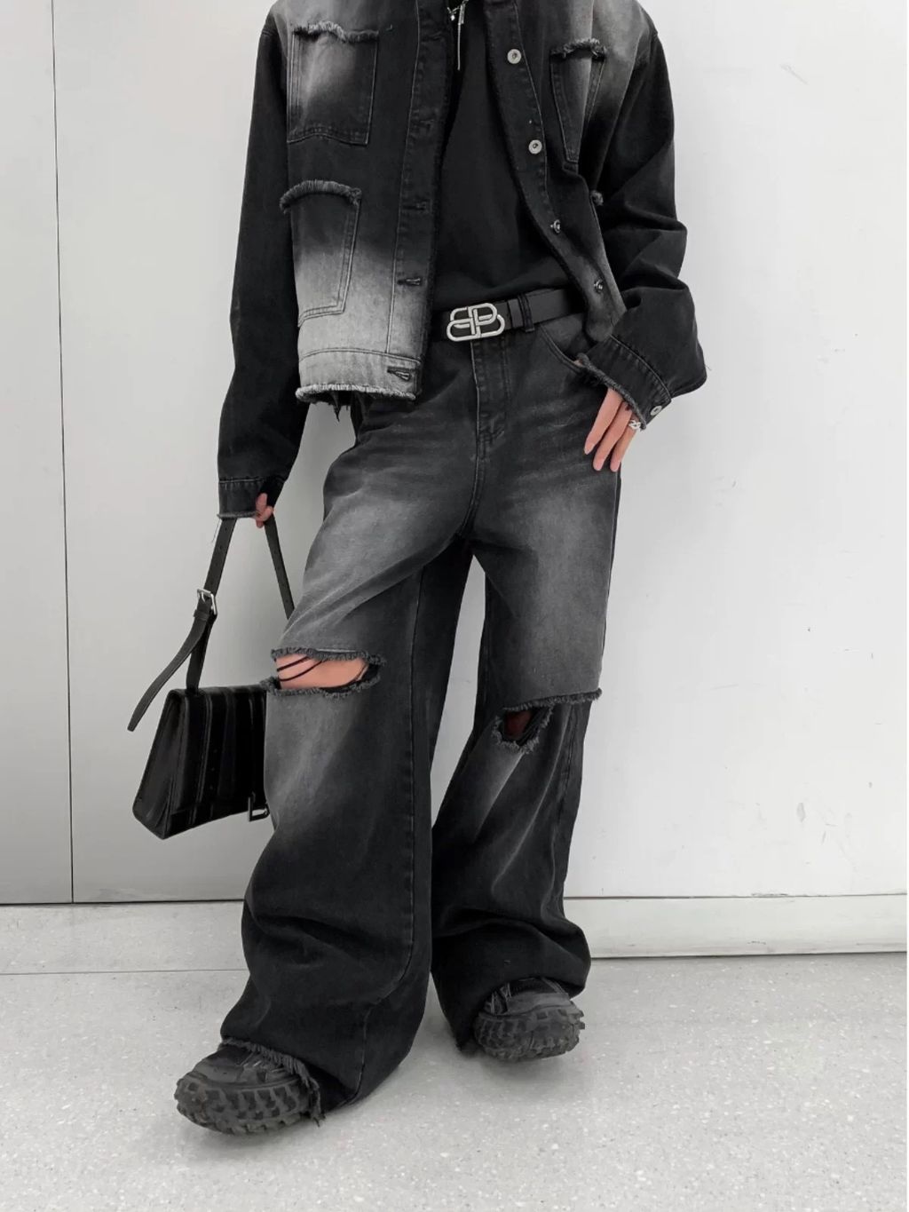 image_DD53009D-9A4E-400D-9934-BD43C28C938B_1765381586