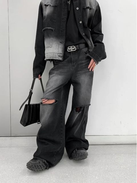 image_DD53009D-9A4E-400D-9934-BD43C28C938B_1765381586