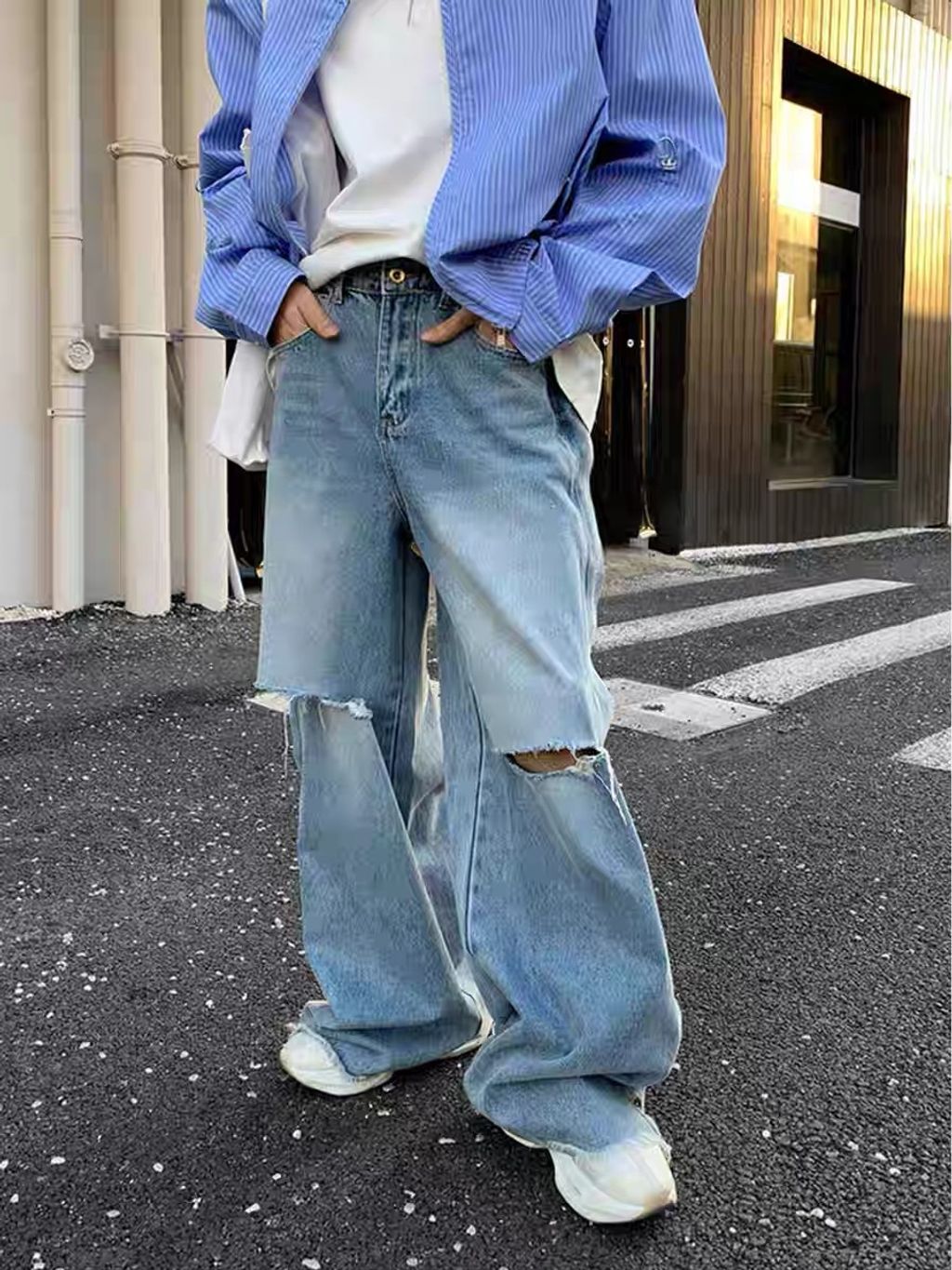 image_821ED966-8287-40A4-AA30-6DAC1DD262CF_1765381586