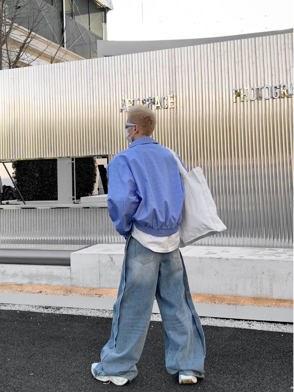 image_CB89911F-AE3C-473E-BFDE-7DAC0CF67A91_1765381586