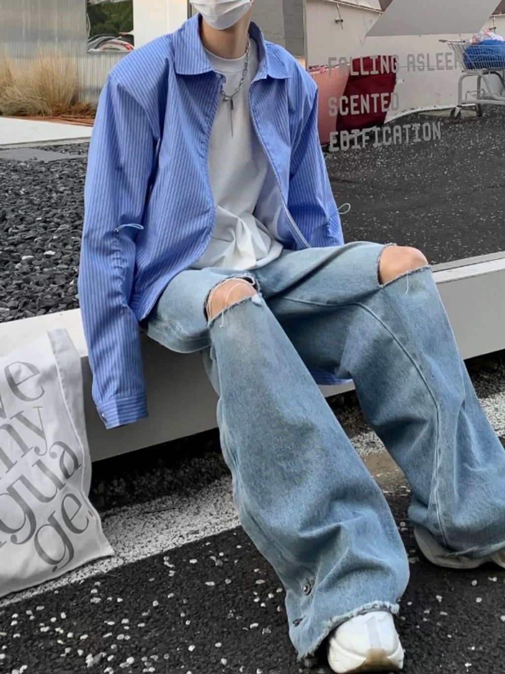 image_3D166DC6-CCE3-4F39-ABBC-5E58D586628E_1765381586