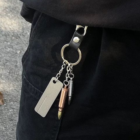 image_50289797-23BB-4722-B0F4-C5F7455EC36D_1765394939