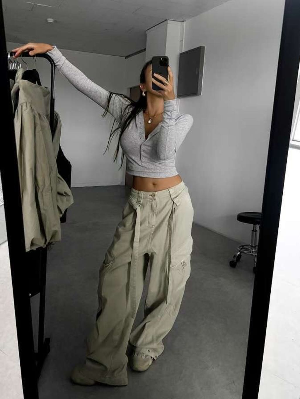 image_3FEB2ADB-DBC3-41B8-943A-A6FFF8C6317E_1765439366