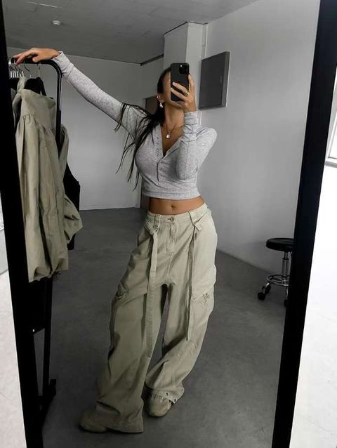 image_3FEB2ADB-DBC3-41B8-943A-A6FFF8C6317E_1765439366