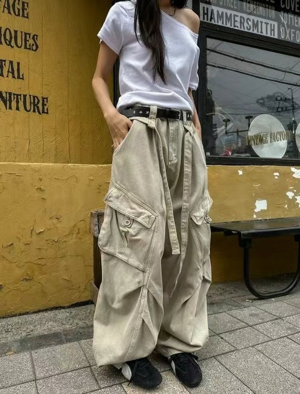 image_B3B1509E-59D4-4A9C-8232-935B350440B6_1765439366