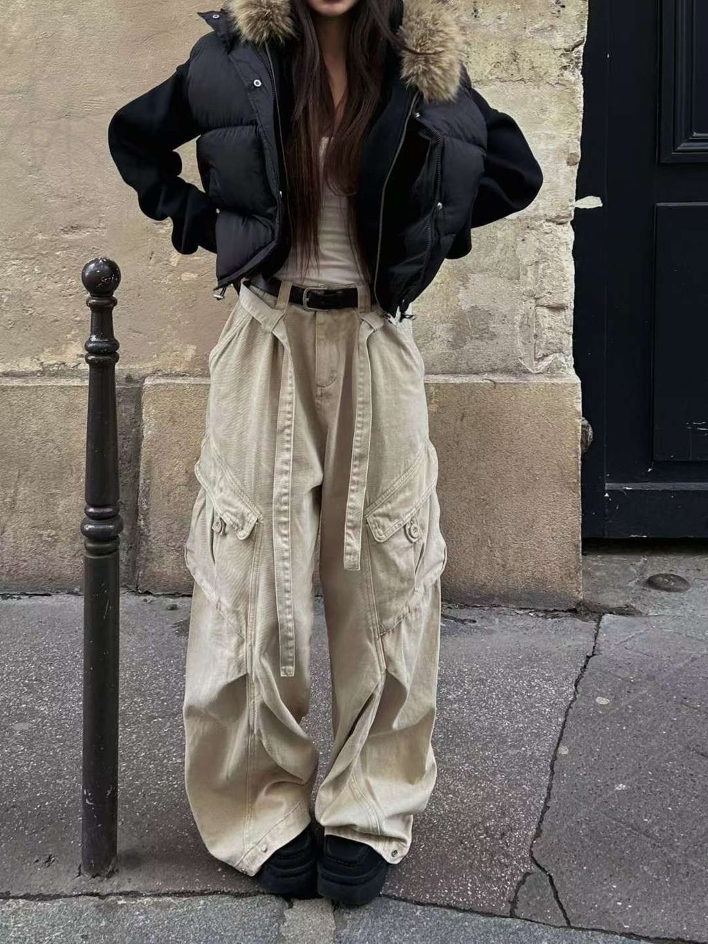 image_E75D1989-CF25-48DF-9FF8-F4271DCB88B5_1765439366