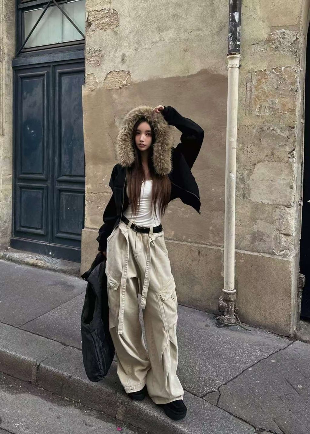 image_52C2F5B1-976F-49BB-AC12-5B7580BCAB75_1765439366