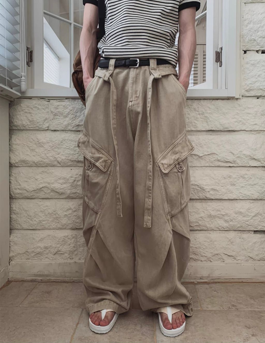 image_2BF641F3-757A-4863-A400-216126AFD81B_1765439366