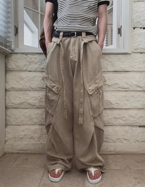 image_2BF641F3-757A-4863-A400-216126AFD81B_1765439366