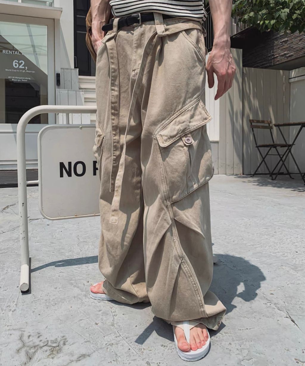 image_662BBA0F-E921-41E4-8EDB-F6546A109BDE_1765439366